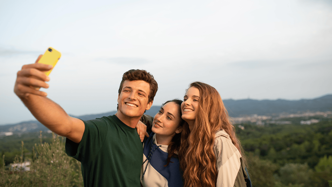 ESL – Séjours Linguistiques