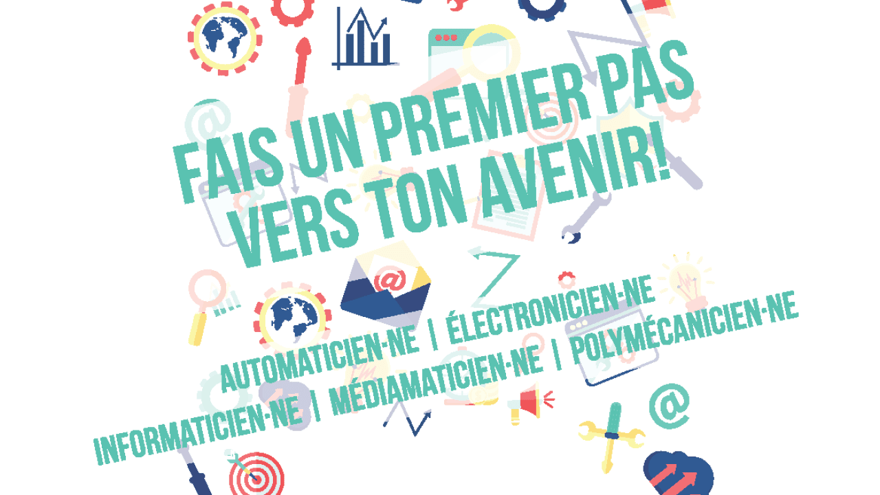 https://www.cpnv.ch/stages/
