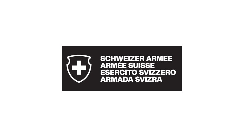 Armée Suisse, CHANCE ARMEE