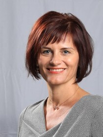 Christelle Froidevaux