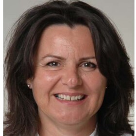 Heidi Schürch