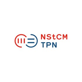 NStCM-TPN