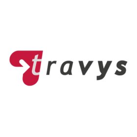TRAVYS