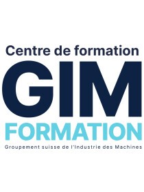 GIM - Centre de formation