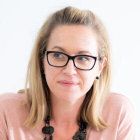 Lara Muehletahler Noth