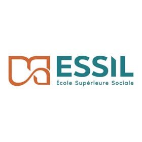 Secteur admissions