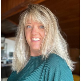 Carole Tschäppät