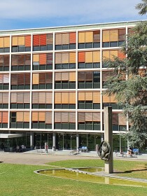 Secrétariat