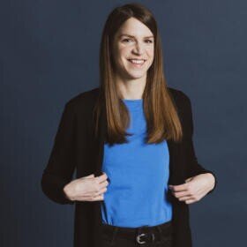 Anne-Laure Aubry