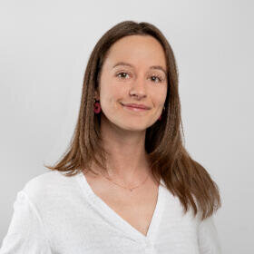 Emilie Dupasquier