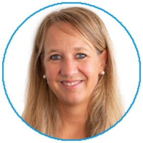 Daniela Dänzer