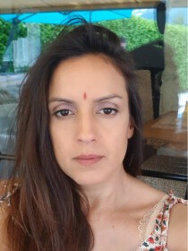 Vitry Ritou Stéphanie
