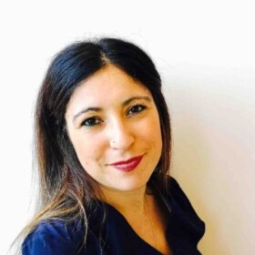 Maria Marazzi