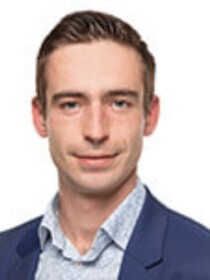 Laurent Petitjean
