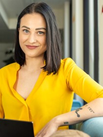 Centre de formation professionnelle