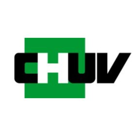 CHUV - Filière de l'apprentissage