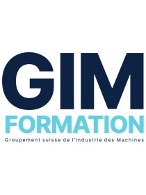 GIM Formation