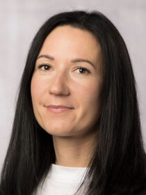 Lucyna Koch