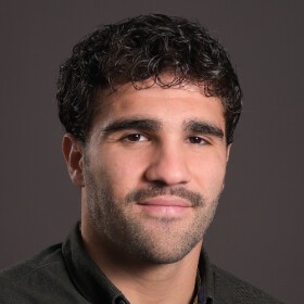Massimo Succoi