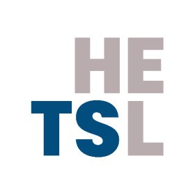 Haute école de travail social et de la santé Lausanne