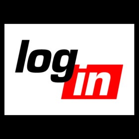 login formation professionnelle SA