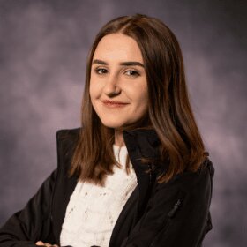 Dijellza Ademi