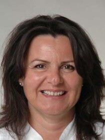 Heidi Schürch