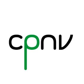 CPNV