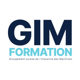 GIM Formation
