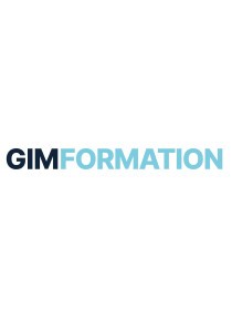 GIM Formation