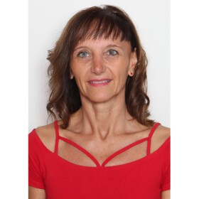 Parlee Sandrine