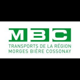 MBC