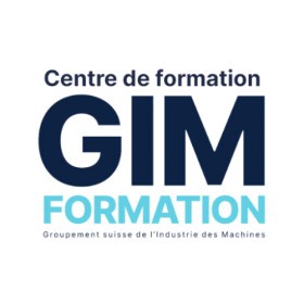 GIM Formation / Centre de formation