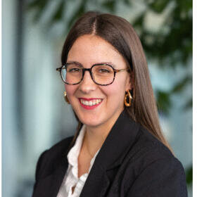 Marion Berchier