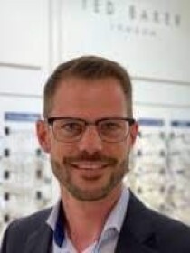 Mombelli Ludovic