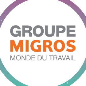 Formation professionnelle