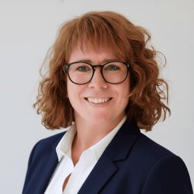 Diana Dreyfus