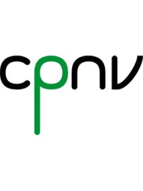 CPNV