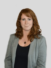 Diana Dreyfus