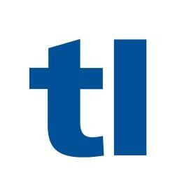 tl | Transports publics de la région lausannoise