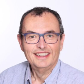 Michele Minotti