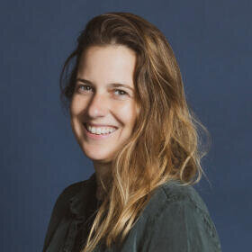 Anna Monteleone