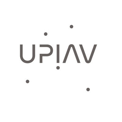 Logo Union patronale des ingénieur-e-s et des architectes vaudois-es