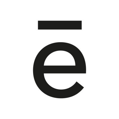 Logo Eracom, Ecole romande d'arts et de communication
