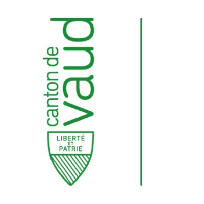 Logo Département de l'enseignement et de la formation professionnelle (DEF)
