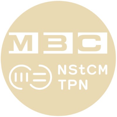 Logo MBC - NStCM/TPN