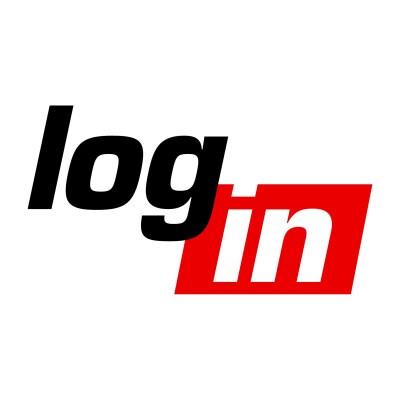 Logo login formation professionnelle SA