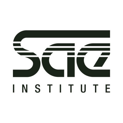 Logo SAE Institute Genève
