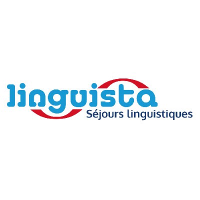 Logo Linguista Séjours linguistiques