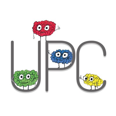 Logo United Power Consulting